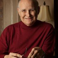 Jerry Elrod Photo 17