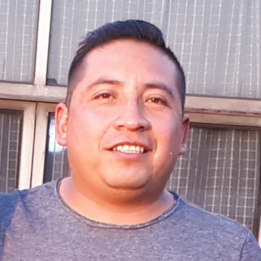 Raul Maldonado Photo 35