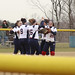 Susan Calderone Photo 18