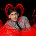 Greg Sanders Photo 33