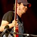 Richard Johnston Photo 53