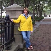 Judy Lutz Photo 9