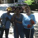 Gina Webb Photo 25