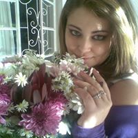 Charlotte Luce Photo 3