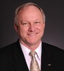 Stephen Chapman Photo 18