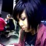 Christine Flores Photo 29