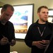 Jon Stephens Photo 38