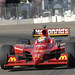 Curtis Mcdonald Photo 22