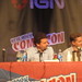 Gordon Mcbride Photo 19
