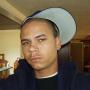 Robert Rife Photo 34