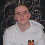 Matthew Mccord Photo 26