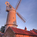 Denver Mills Photo 10