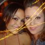 Brandi Ingram Photo 22