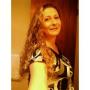 Melissa Harker Photo 15