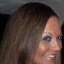Lisa Mack Photo 25
