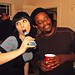 Rachel Moon Photo 16