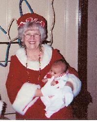 Janis Mcdonald Photo 27