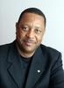 Terrance Roberts Photo 39
