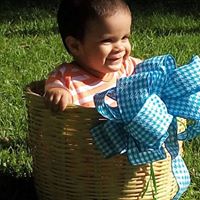 Mary Gracia Photo 30