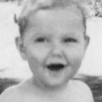 Theodore Randall Photo 26
