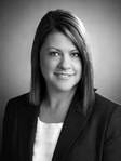 Lisa Dunn Photo 1