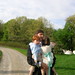 Janet Busch Photo 22