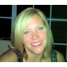 Sandy Weber Photo 31