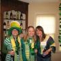 Lisa Carothers Photo 11