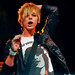 Rob Michaelson Photo 10