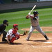 Mark Maldonado Photo 18