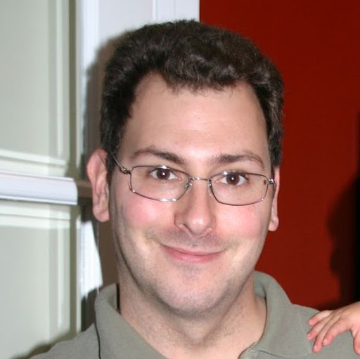 Robert Paris Photo 31