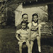 Ronald Billings Photo 14