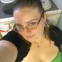 Jenny Clark Photo 29
