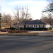 Kevin House Photo 44