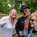 Vickie Stone Photo 14