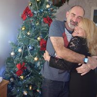 Sue Guy Photo 20