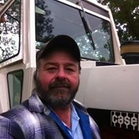 Dennis Neff Photo 14