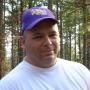 Dennis Flynn Photo 6