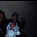 Chris Small Photo 41
