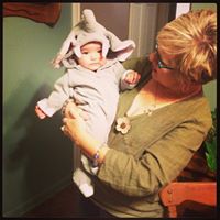Cheryl Culp Photo 17