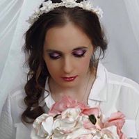Elizabeth Applegate Photo 6