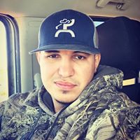 Cesar Vasquez Photo 25