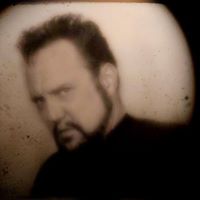 Gregory James Photo 38