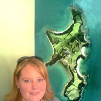 Karla Dean Photo 5