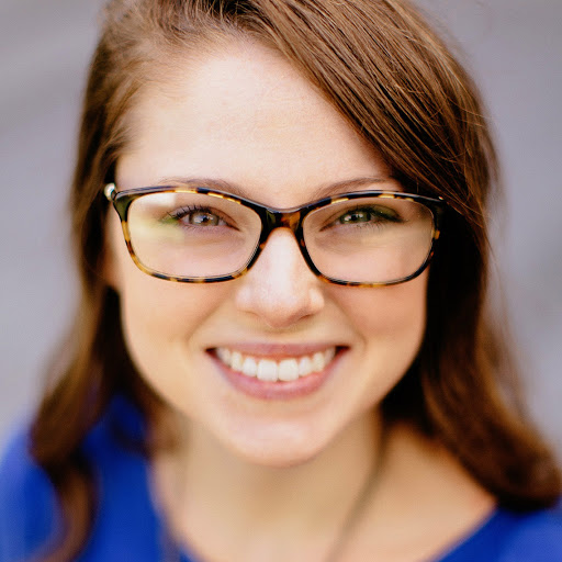 Haley Turner Photo 33