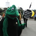 Ruth Triggs Photo 7
