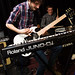 Josh Dobson Photo 36