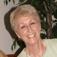 Shirley Busch Photo 5