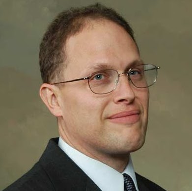 Stephen Link Photo 12