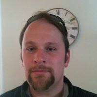 Charles Bonner Photo 17